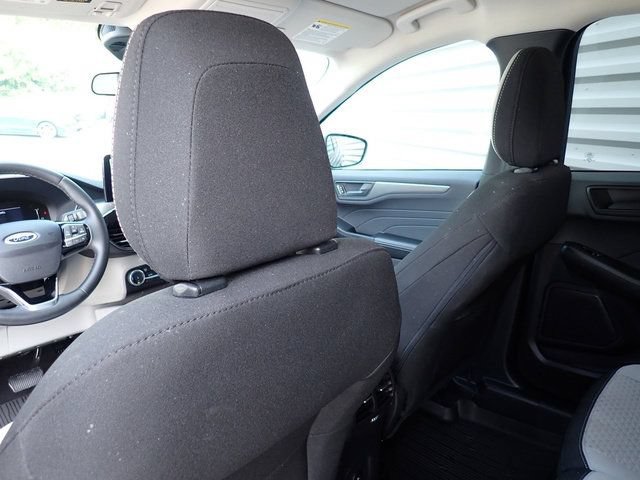 Certified 2023 Ford Escape Active AWD/4WD image 17