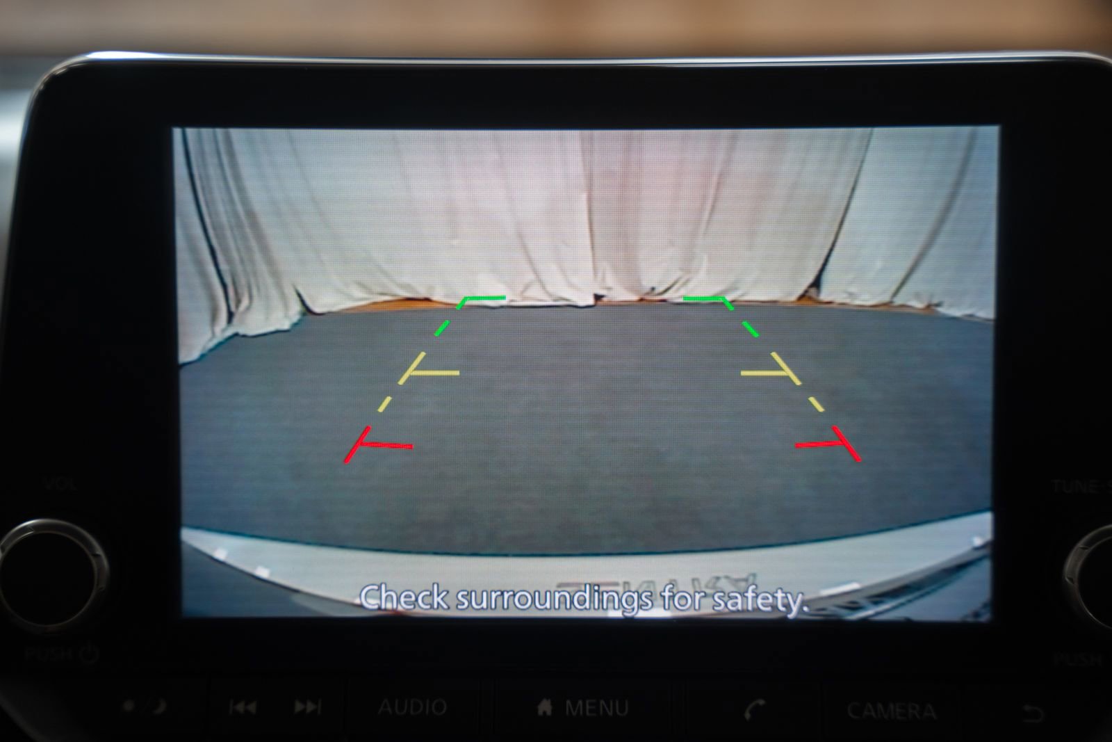 Used 2021 Nissan Sentra SV w/ Trunk Package FWD image 43