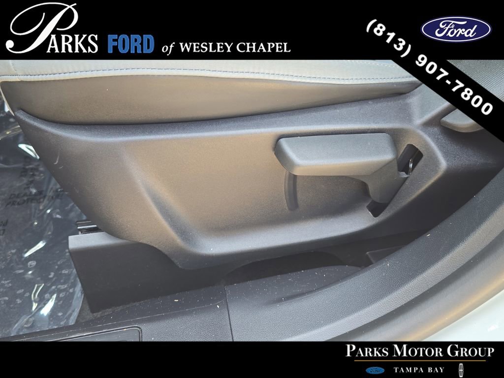 Certified 2022 Ford Bronco Sport Big Bend AWD/4WD image 18