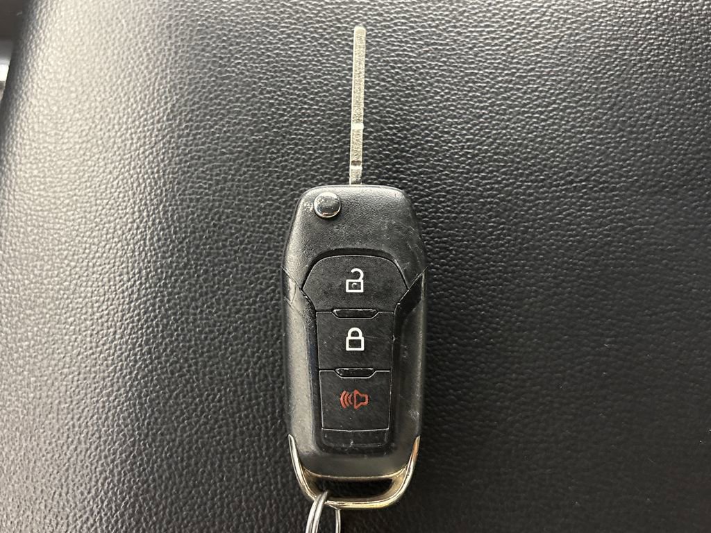 Certified 2023 Ford F150 XL w/ STX Appearance Package AWD/4WD image 33