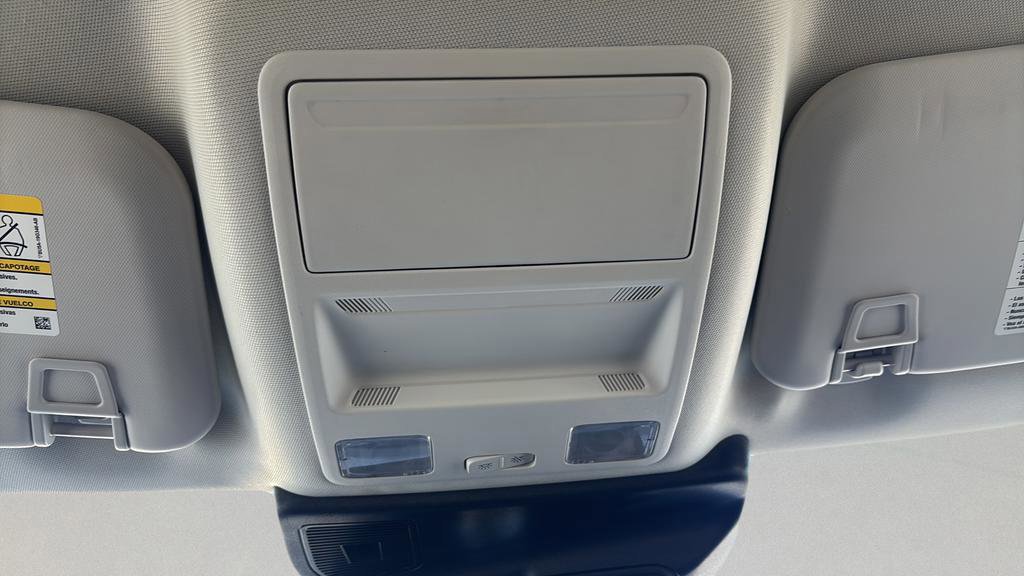 Certified 2023 Ford Bronco Sport Outer Banks image 63