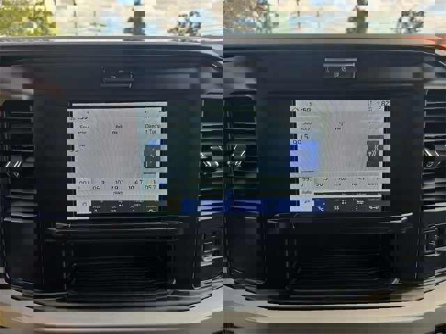 Certified 2025 Ford F350 XLT image 17