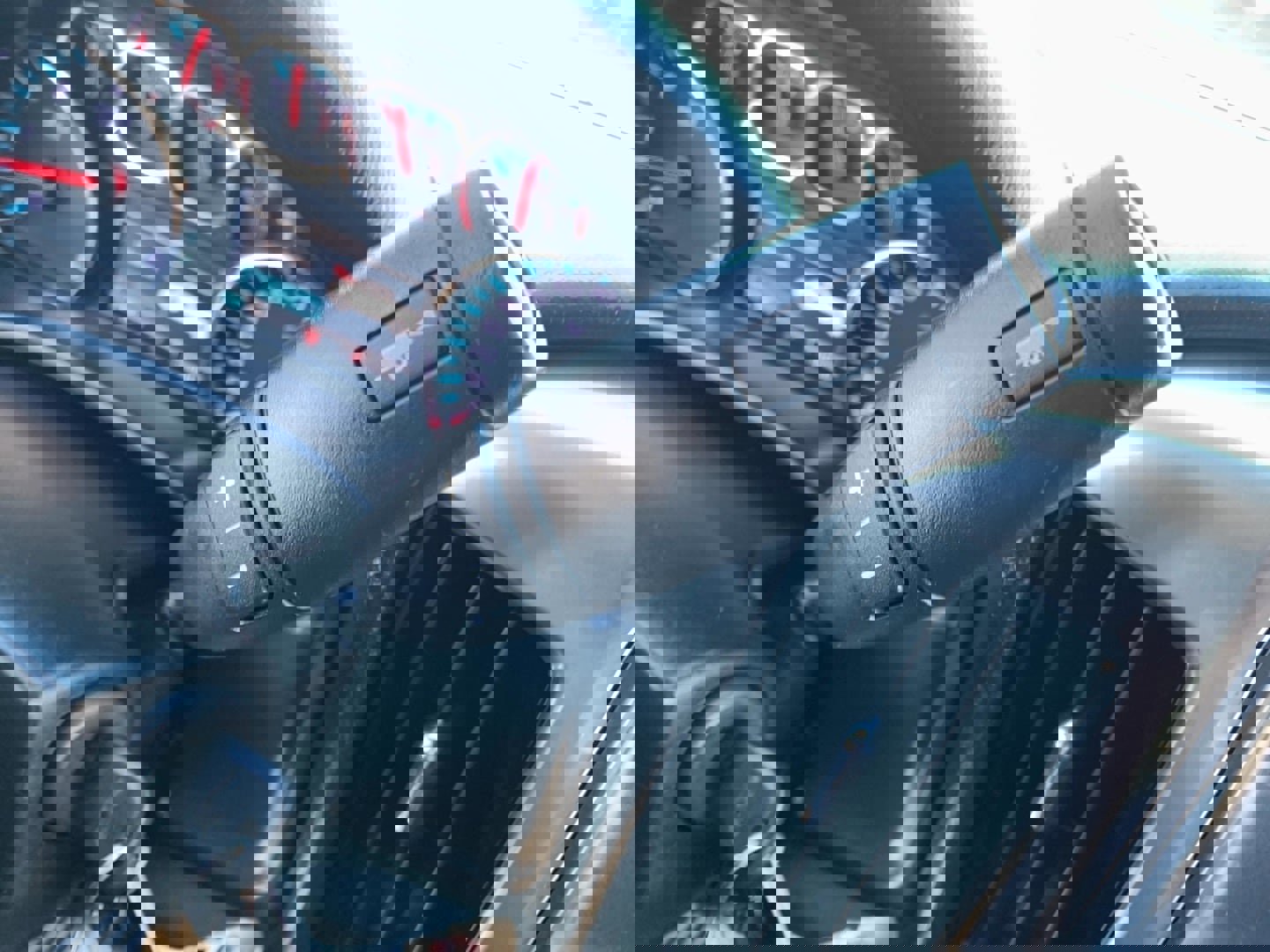 Used 2017 Chevrolet Silverado 1500 LT w/ All Star Edition image 18