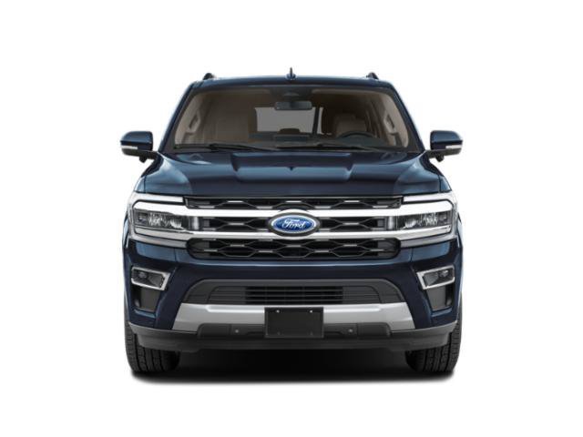 Certified 2024 Ford Expedition Limited AWD/4WD image 7