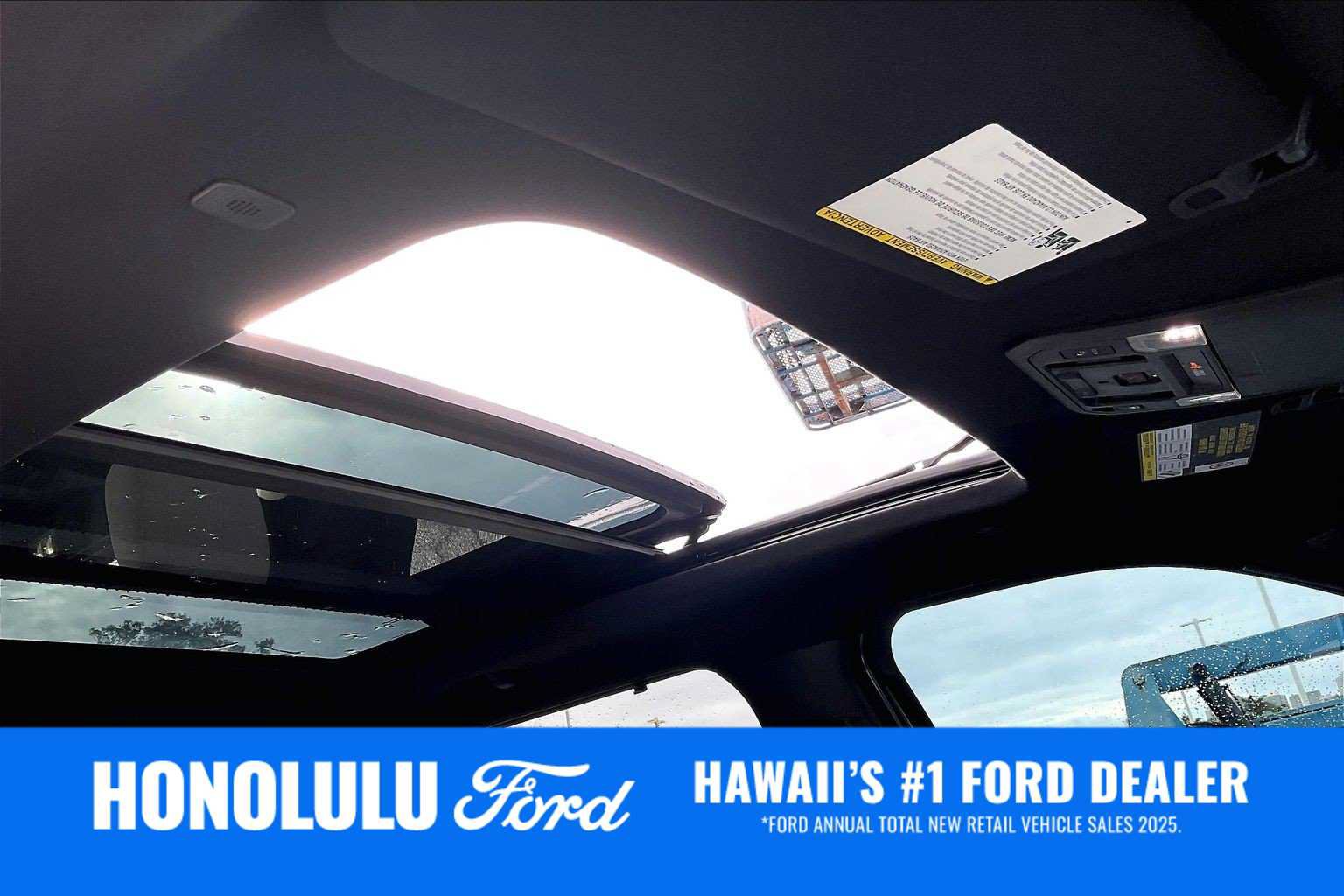 Used 2024 Toyota Tundra Capstone AWD/4WD image 30