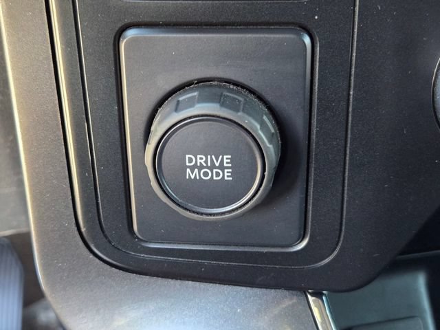Certified 2023 Ford F150 XLT w/ Equipment Group 302A High RWD image 20