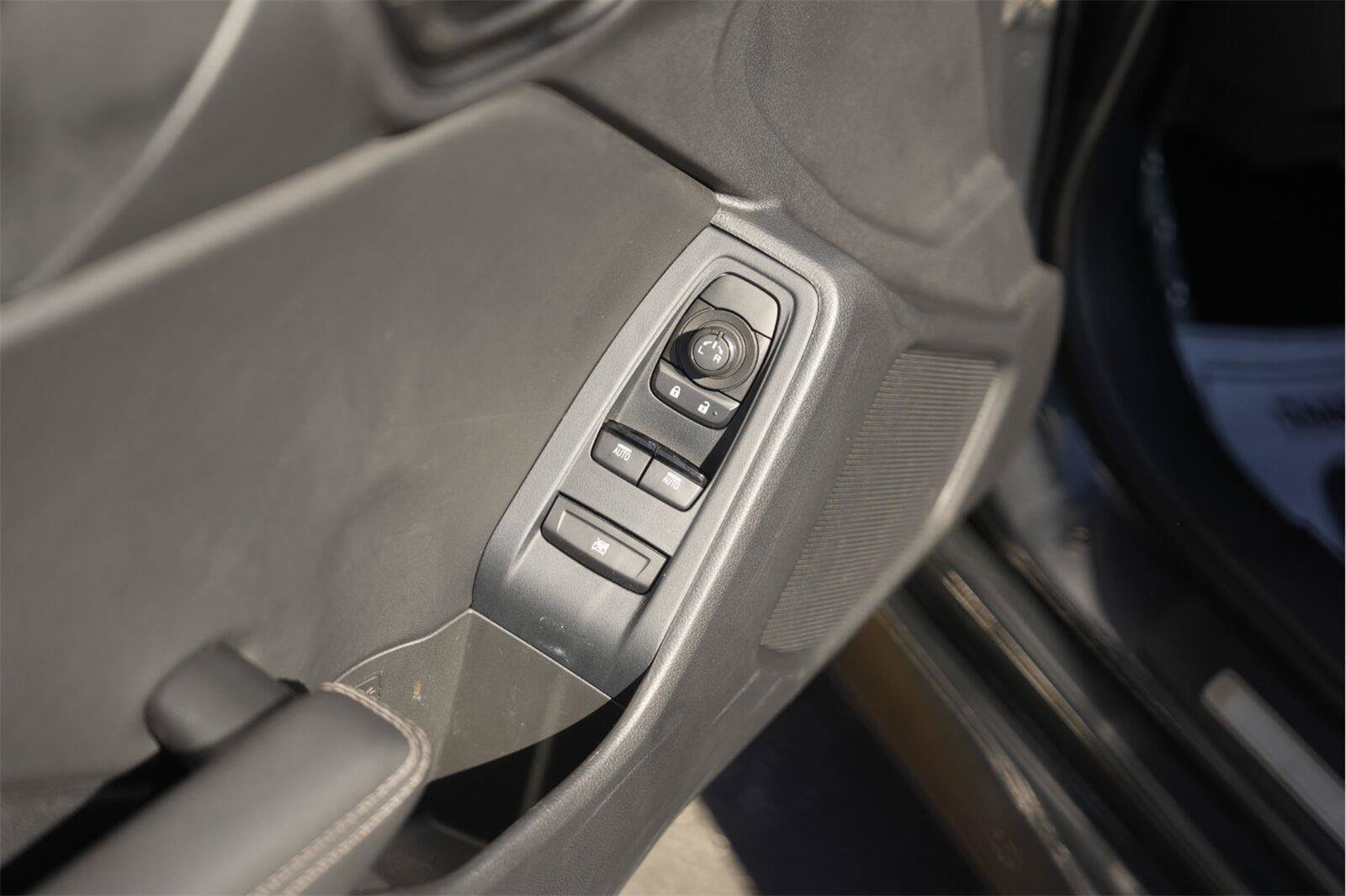 Used 2023 Toyota GR86 Premium RWD image 26
