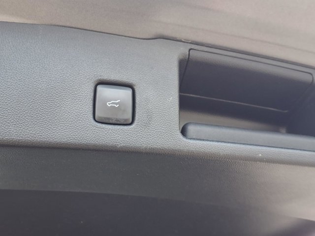 Certified 2021 Ford Escape SEL AWD/4WD image 20