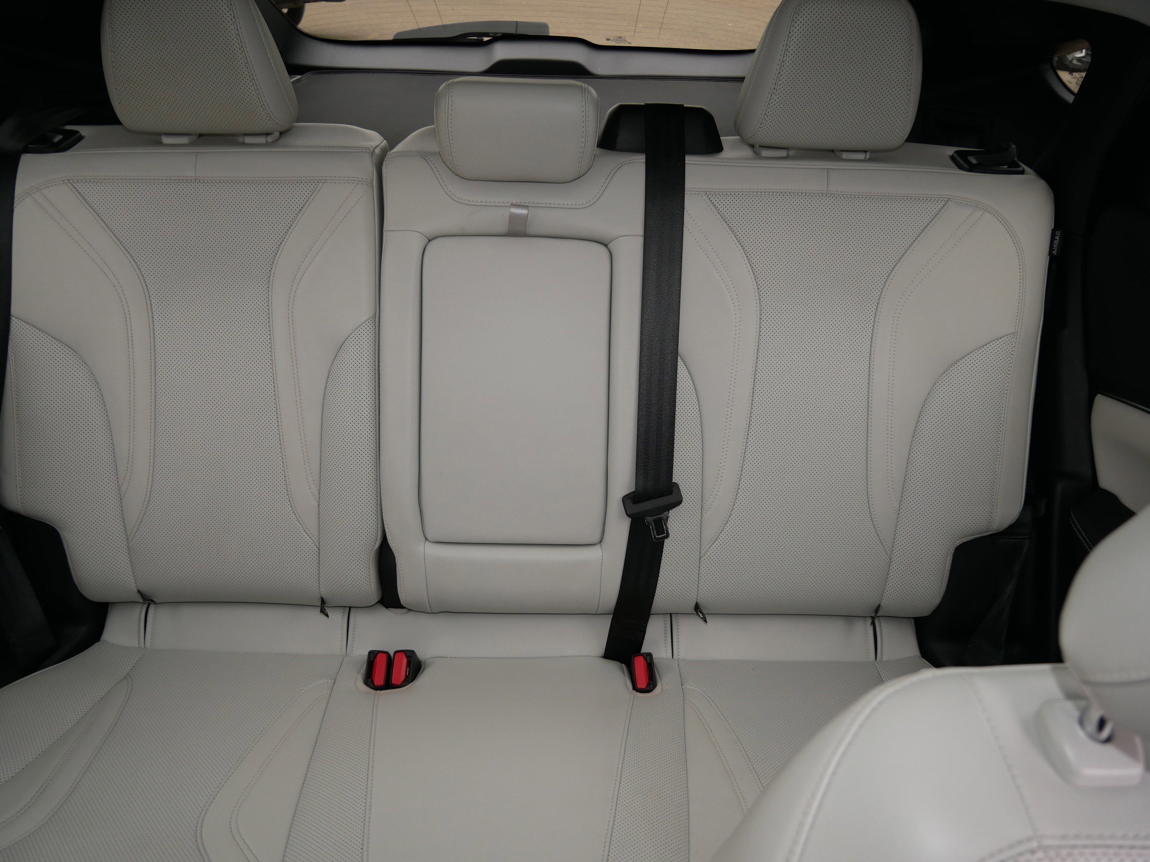 Certified 2022 Ford Mustang Mach-E Premium image 13