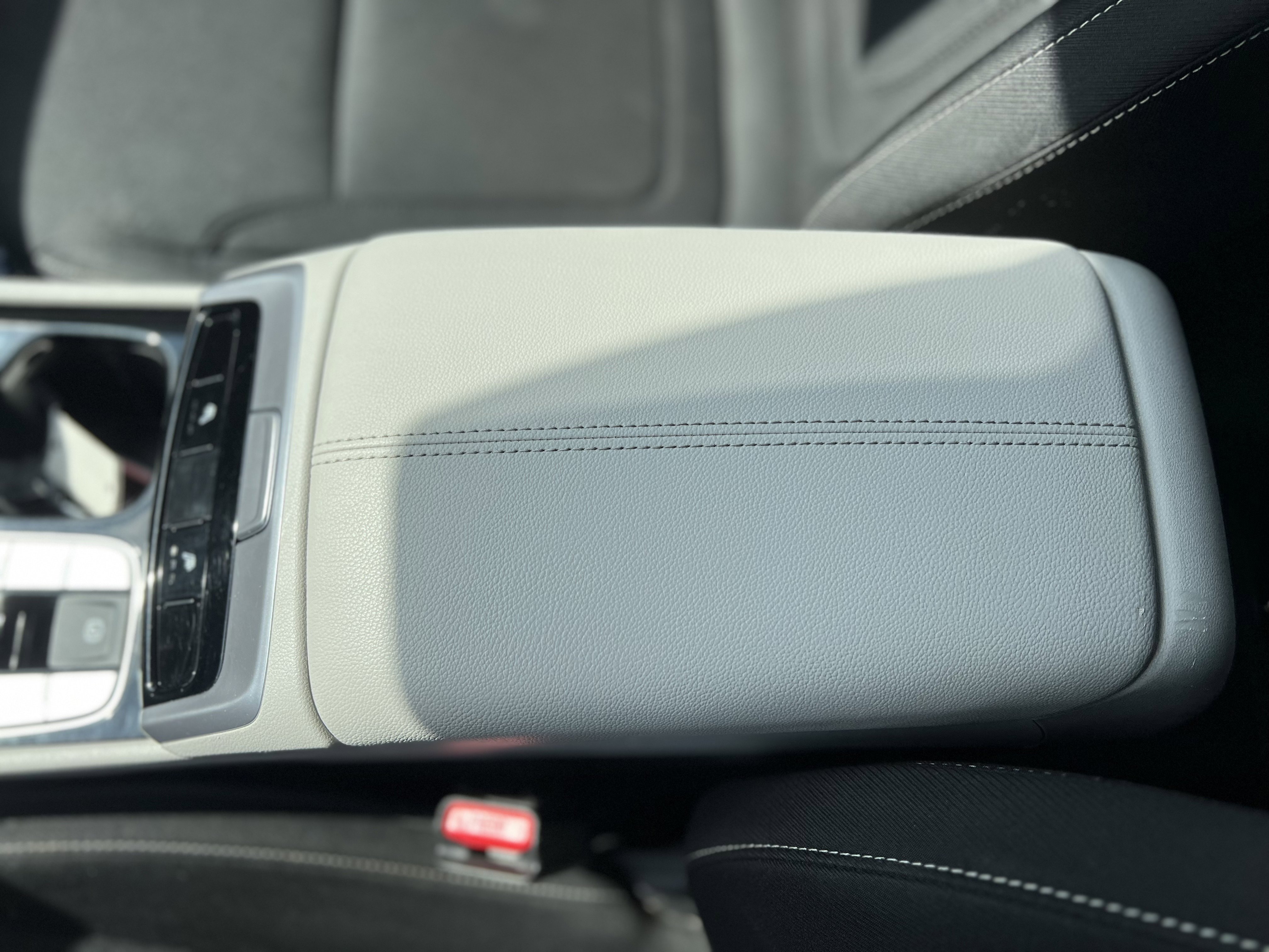 Used 2022 Hyundai Tucson SEL w/ Convenience Package image 17