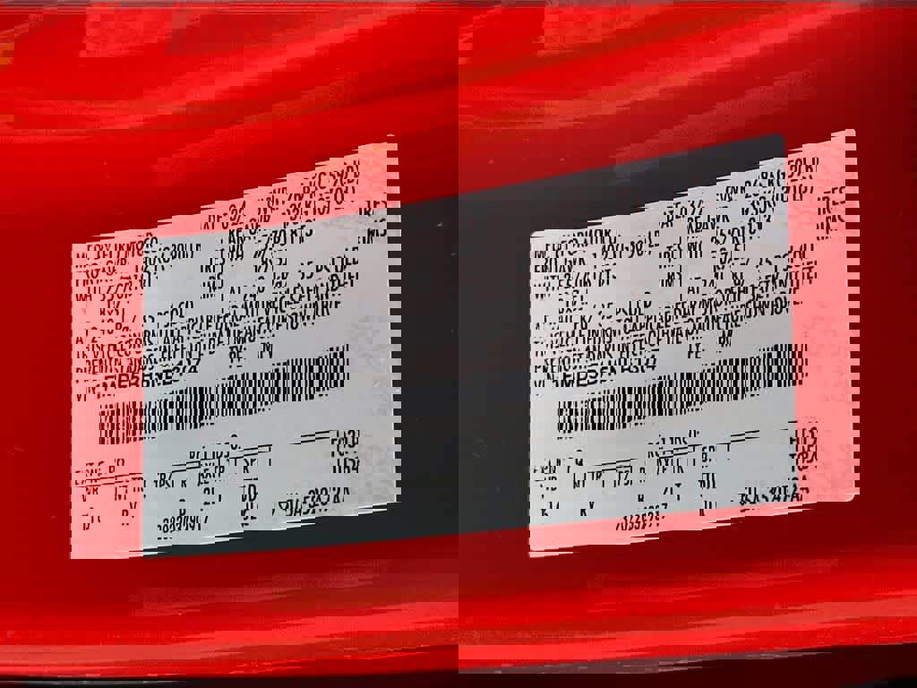 Certified 2022 Ford Bronco Outer Banks image 25