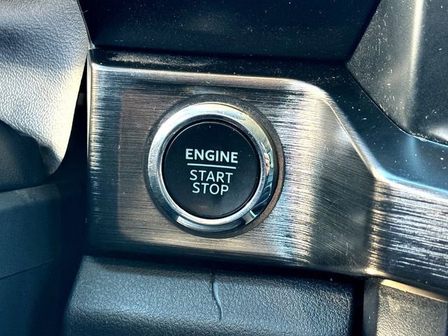 Certified 2024 Ford F350 Lariat w/ Lariat Ultimate Package image 17