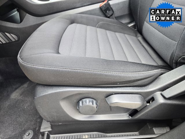 Certified 2023 Ford Edge SE w/ Black Appearance Package AWD/4WD image 20