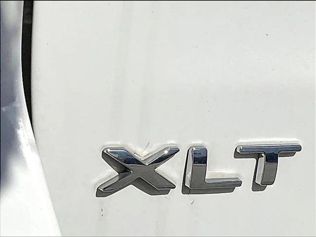 Certified 2023 Ford Expedition XLT RWD image 30