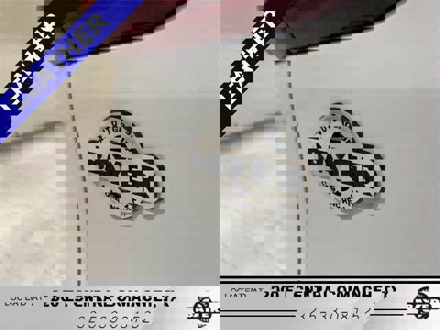 Used 2021 Chevrolet Traverse LT w/ LT Premium Package image 30