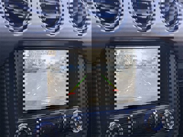 Certified 2018 Ford Mustang GT Premium w/ Black Accent Package image 22