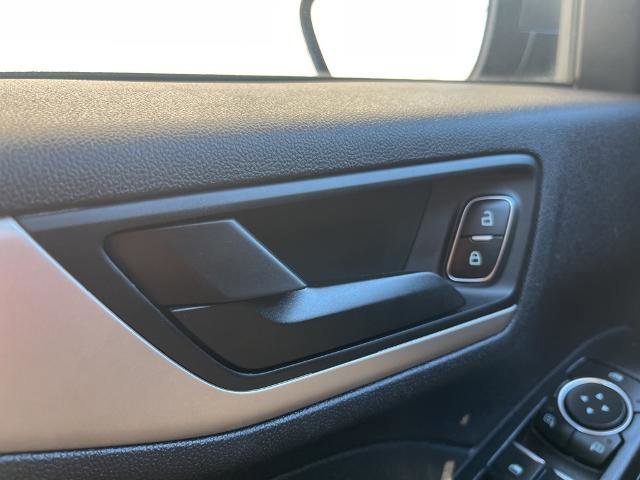 Certified 2022 Ford Escape SE w/ Convenience Package image 24