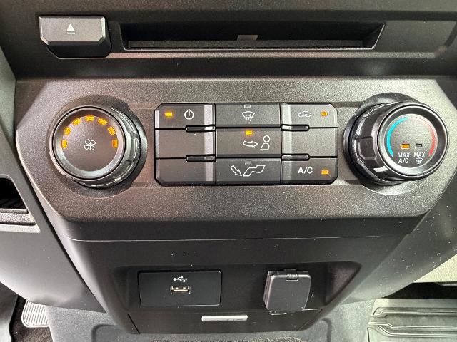 Certified 2018 Ford F150 XLT AWD/4WD image 14