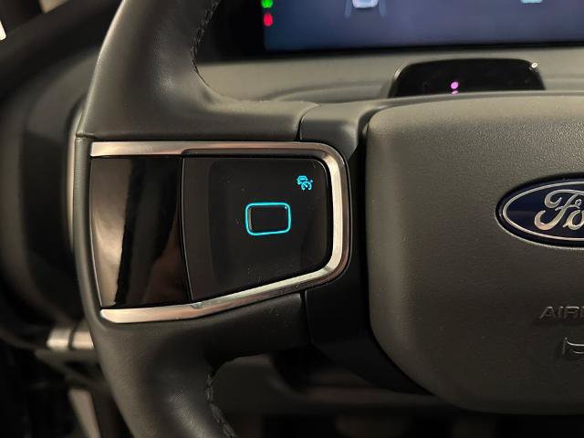 Certified 2025 Ford Expedition Active RWD image 22