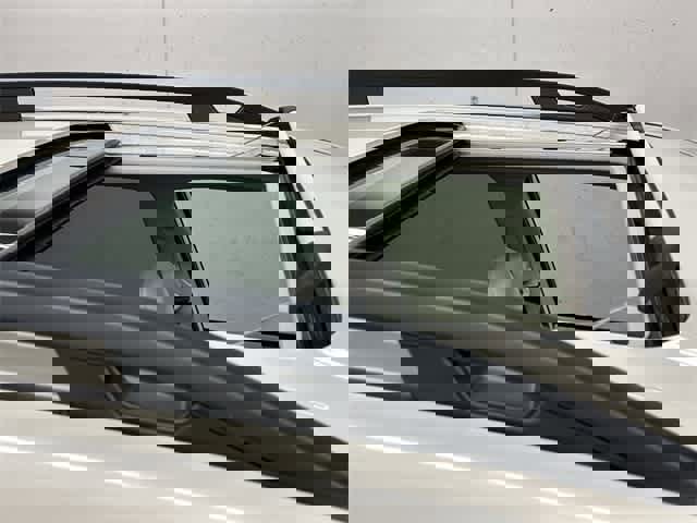 Used 2022 Subaru Forester Premium image 10