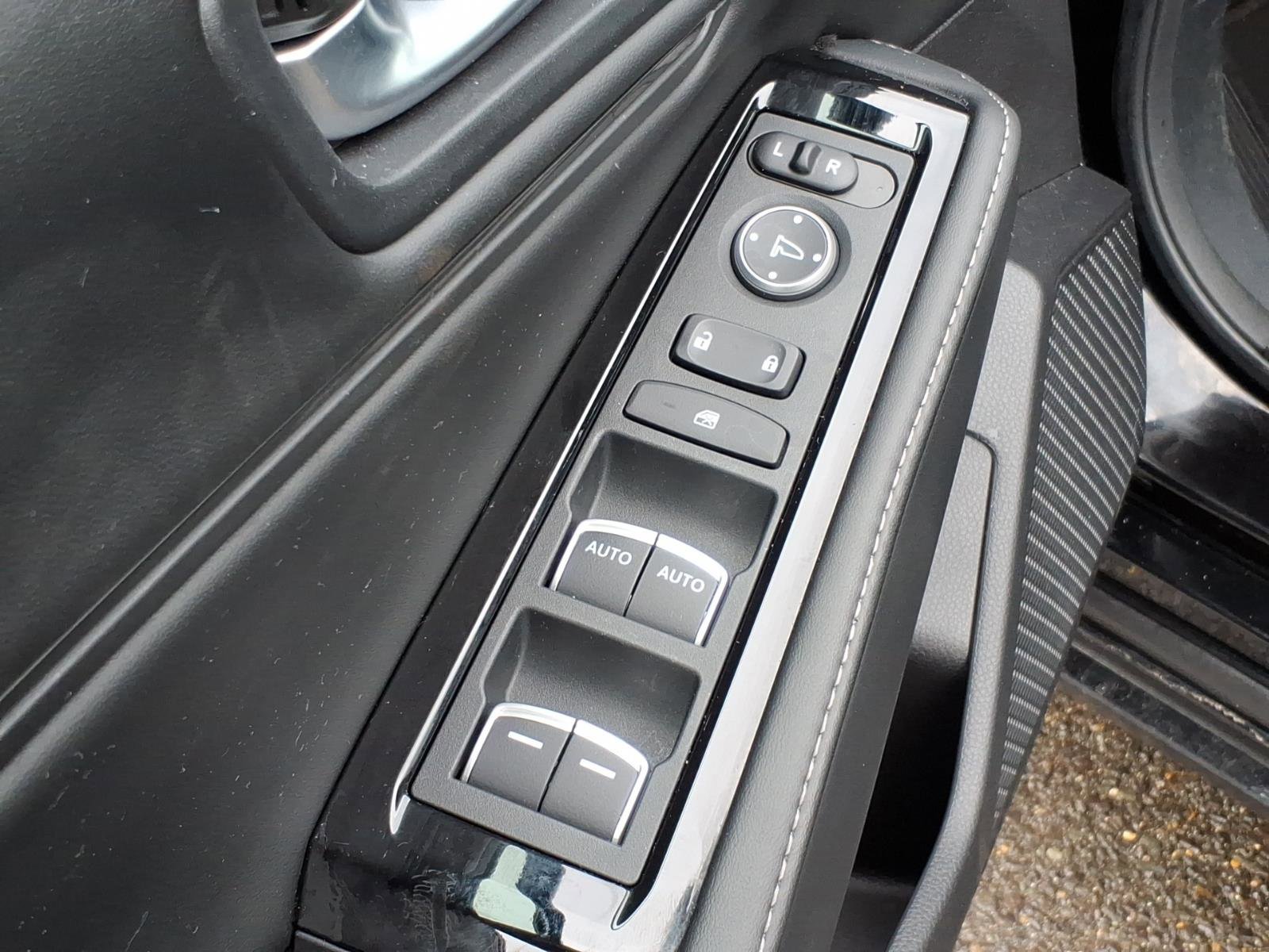 Used 2023 Honda Accord Touring image 16