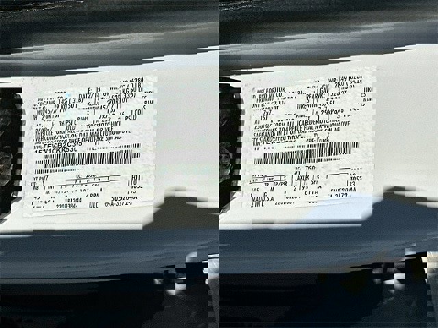 Certified 2019 Ford F150 XLT w/ Equipment Group 301A Mid image 30