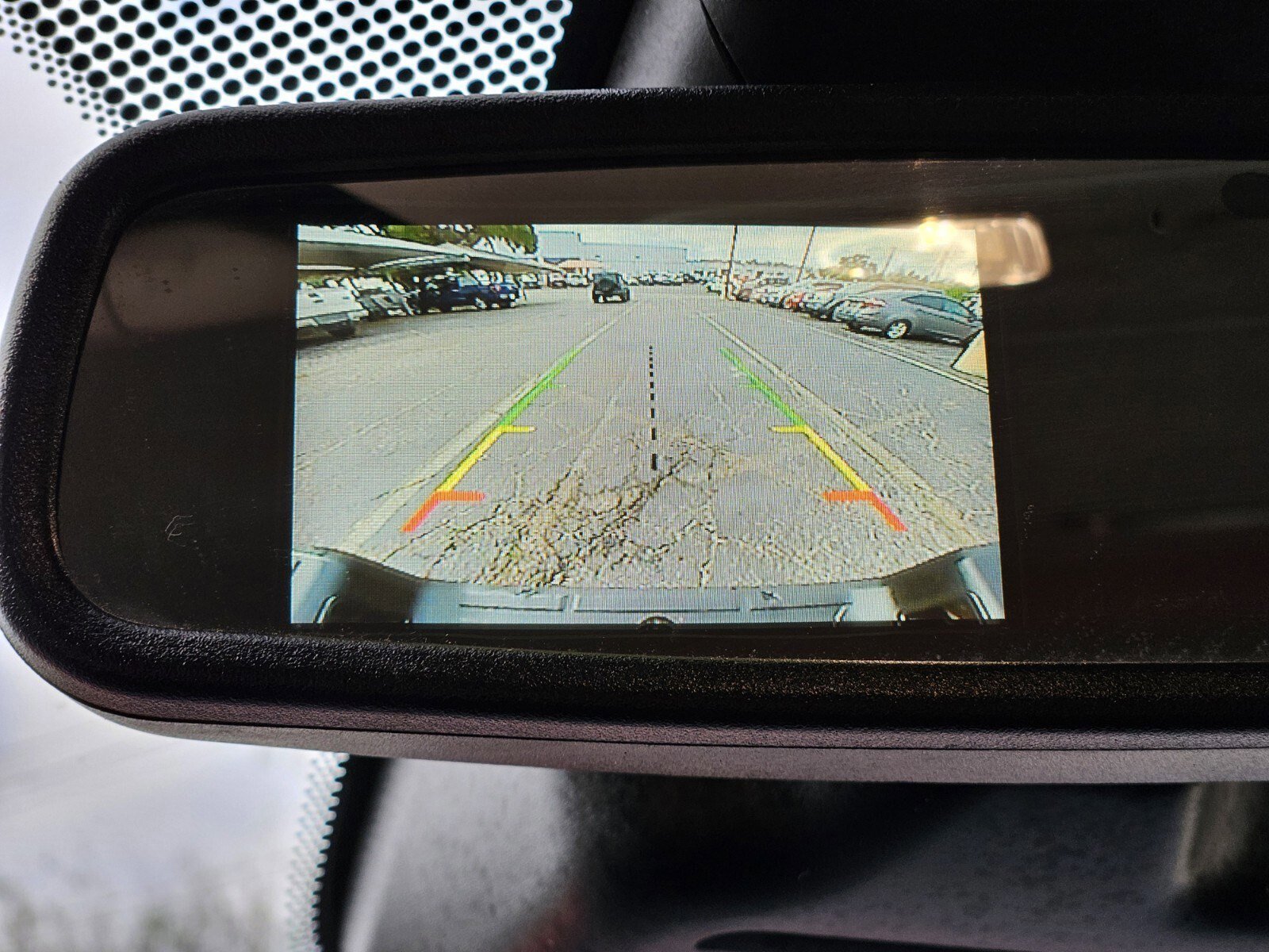 Certified 2023 Ford Ranger XL image 23