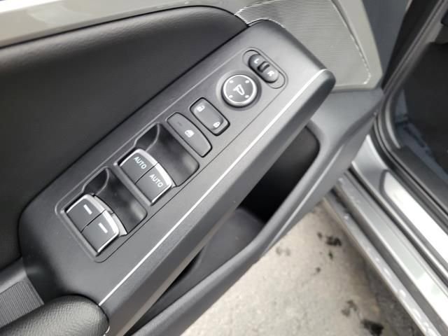 Used 2023 Acura Integra A-Spec image 19