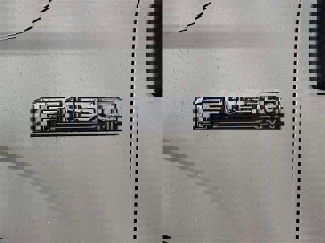 Certified 2018 Ford F150 King Ranch w/ Equipment Group 601A Luxury image 48