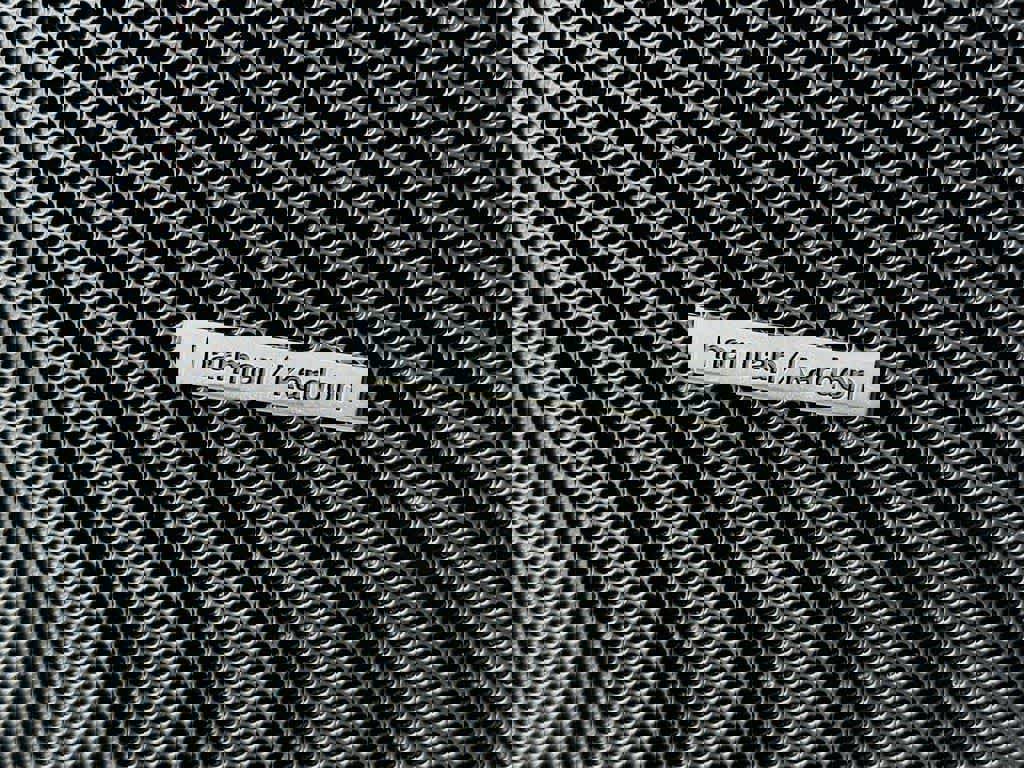 Used 2023 Subaru Forester Wilderness w/ Wilderness Package image 31