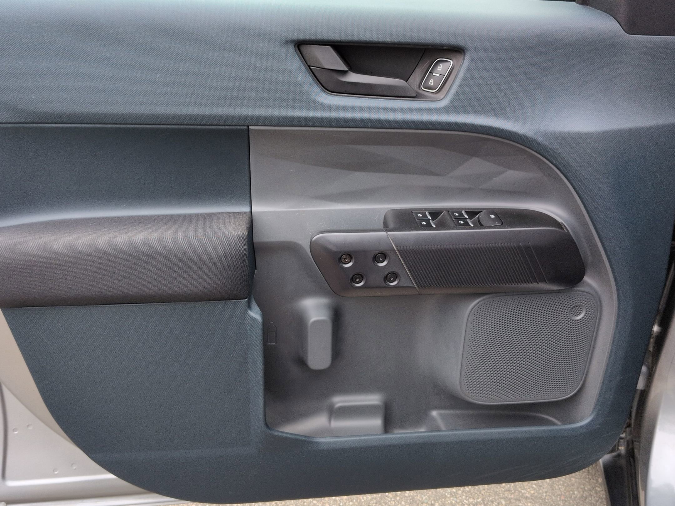 Certified 2023 Ford Maverick XL FWD image 13