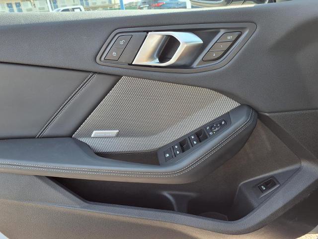 Used 2026 BMW 228i xDrive AWD/4WD image 17