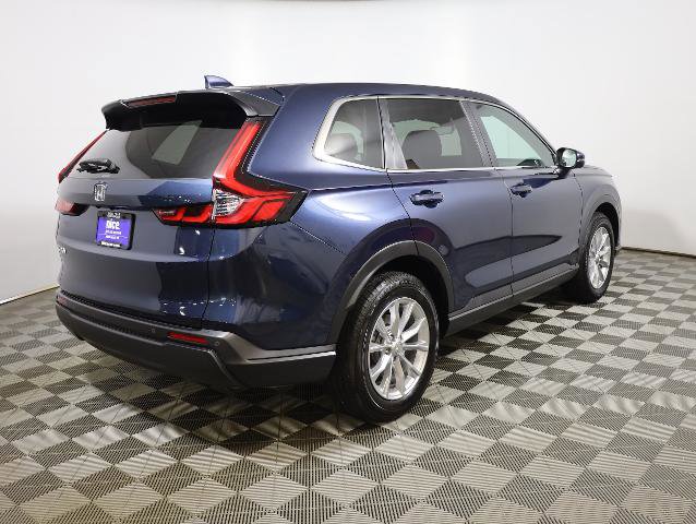 Used 2024 Honda CR-V EX-L image 5