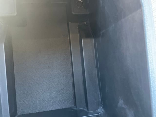 Certified 2022 Ford Expedition Platinum image 26