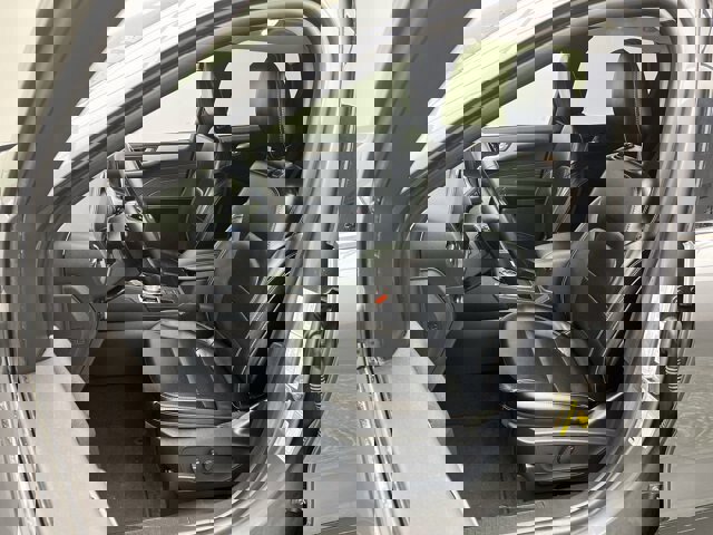 Certified 2024 Ford Escape Platinum image 17