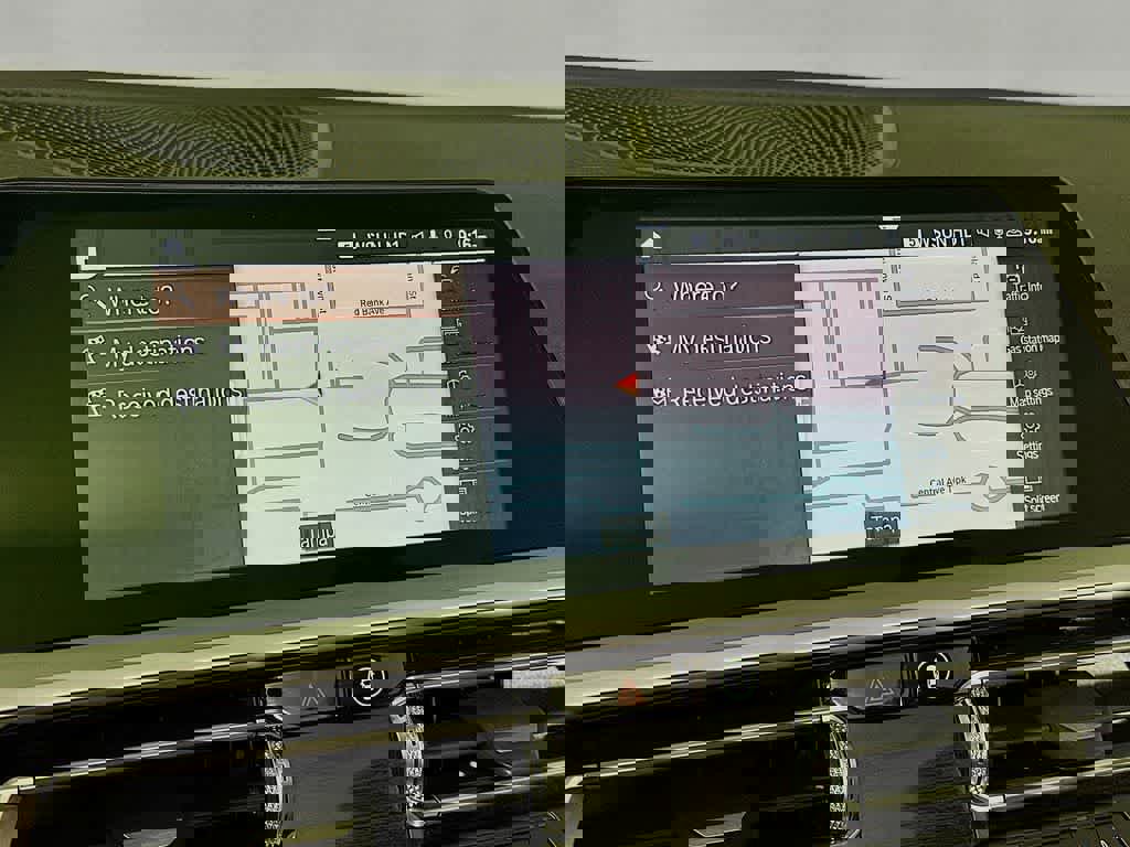 Used 2023 BMW 430i Convertible image 28