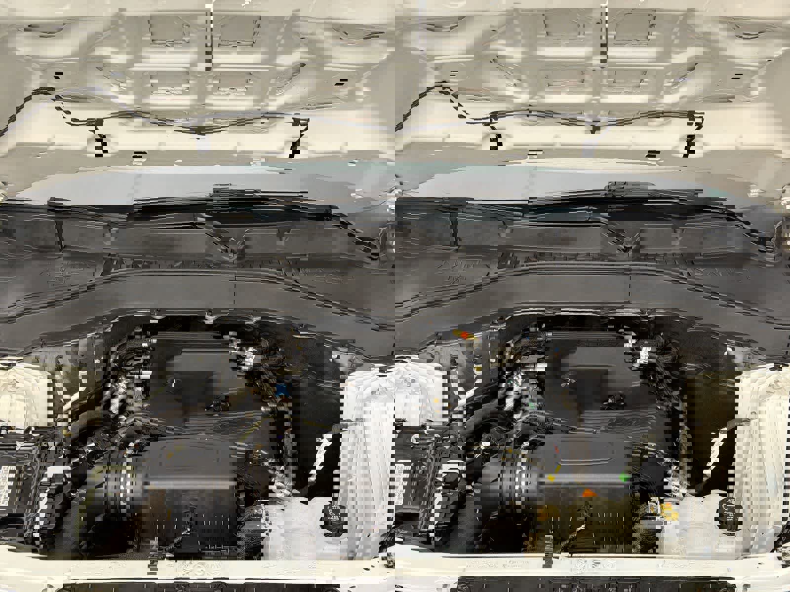 Certified 2020 Ford Explorer XLT w/ Equipment Group 202A image 15