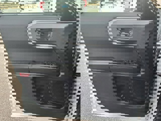 Certified 2024 Ford Bronco Sport Big Bend w/ Convenience Package image 16