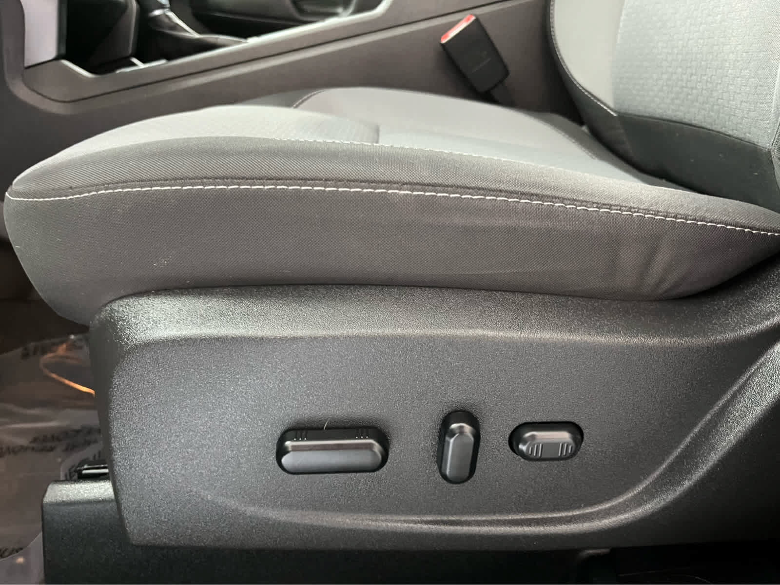 Certified 2019 Ford Escape SE AWD/4WD image 24