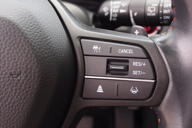 Used 2023 Honda CR-V Sport image 25