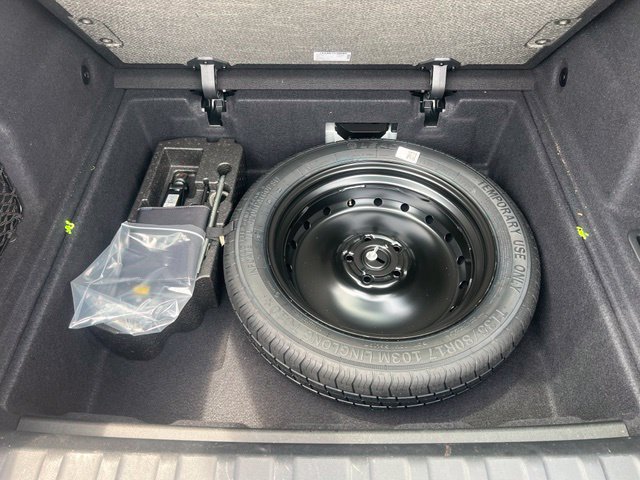 Used 2026 BMW X2 xDrive28i AWD/4WD image 15