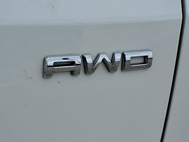 Certified 2023 Ford Escape ST-Line Select w/ Tech Pack #2 AWD/4WD image 32