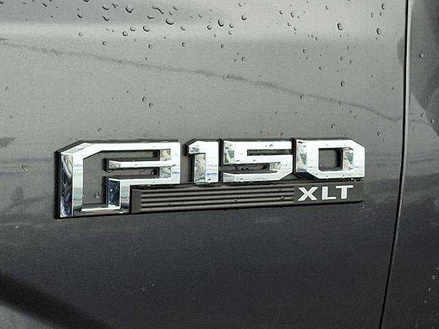 Certified 2020 Ford F150 XLT w/ Equipment Group 302A Luxury AWD/4WD image 30