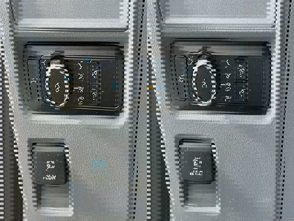 Certified 2023 Ford F150 XLT image 26