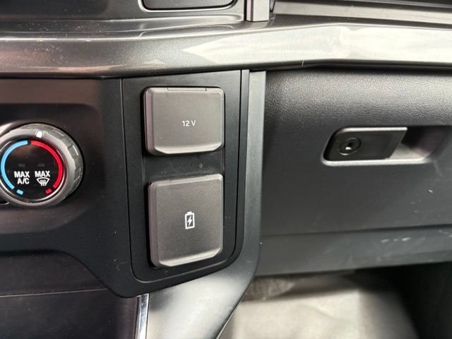 Certified 2023 Ford F150 XL w/ STX Appearance Package AWD/4WD image 29