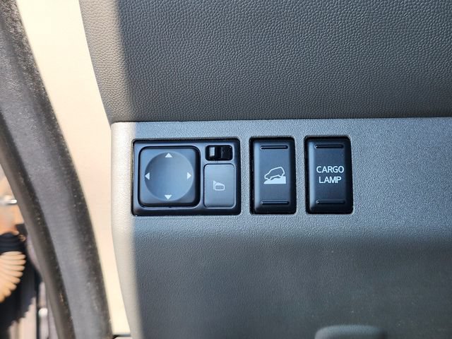 Used 2019 Nissan Frontier SV w/ Value Truck Package AWD/4WD image 23