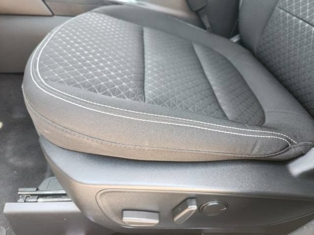 Certified 2024 Ford Escape Active w/ Tech Pack #1 FWD image 23