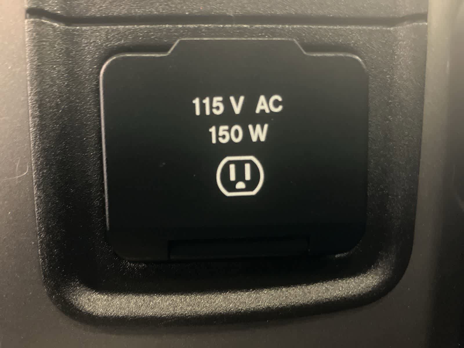 Used 2018 RAM 1500 Sport AWD/4WD image 20