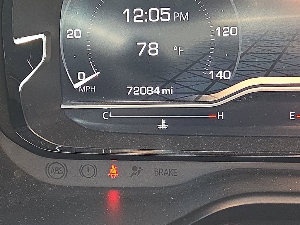 Used 2022 GMC Yukon Denali w/ Denali Ultimate Package image 25