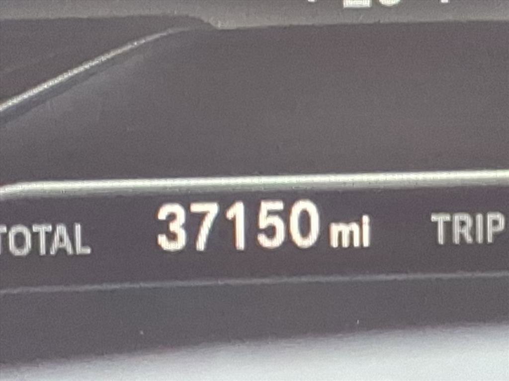 Used 2021 BMW X3 xDrive30i w/ Convenience Package image 22